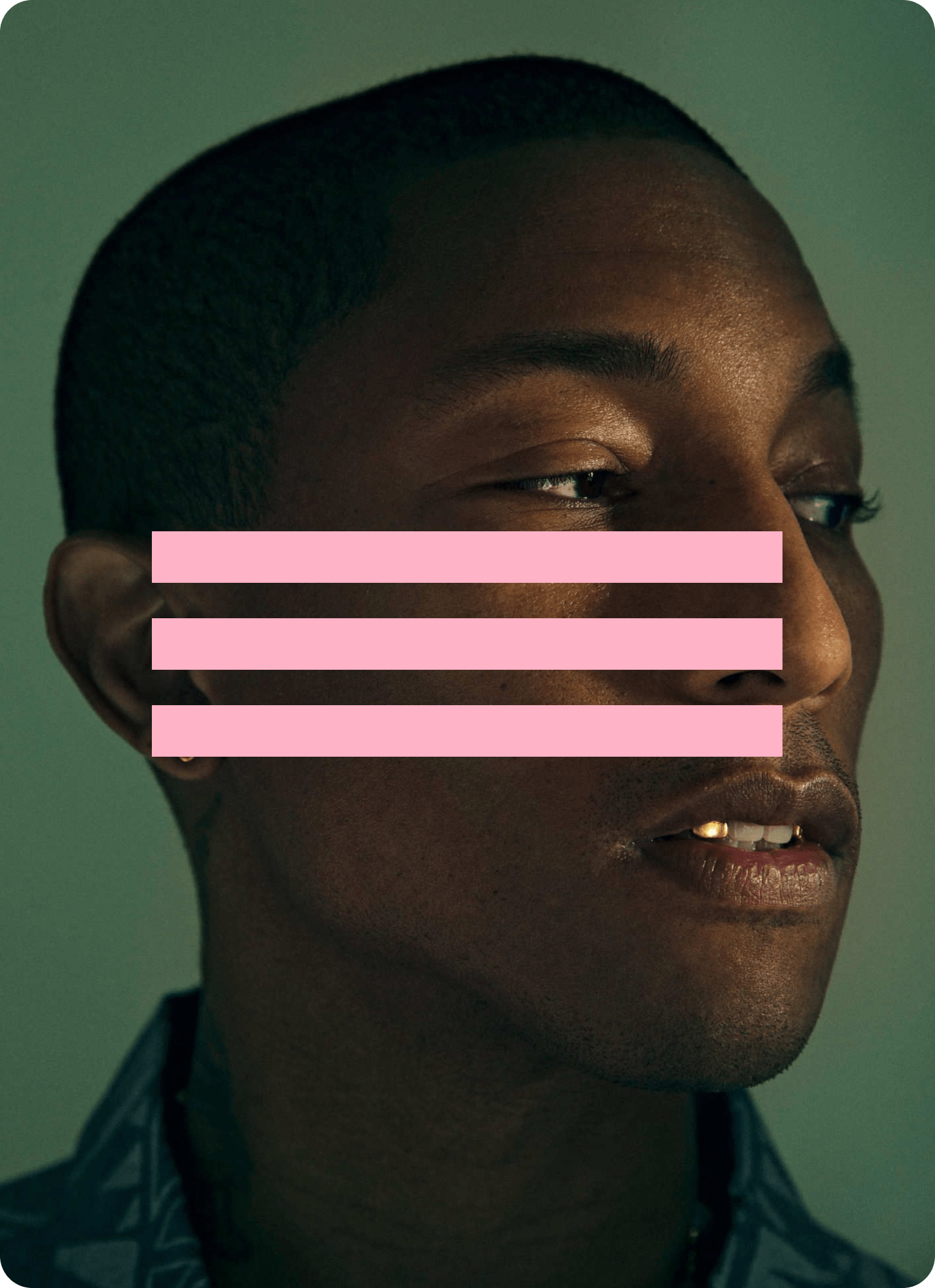 Pharrell-solo-min-1