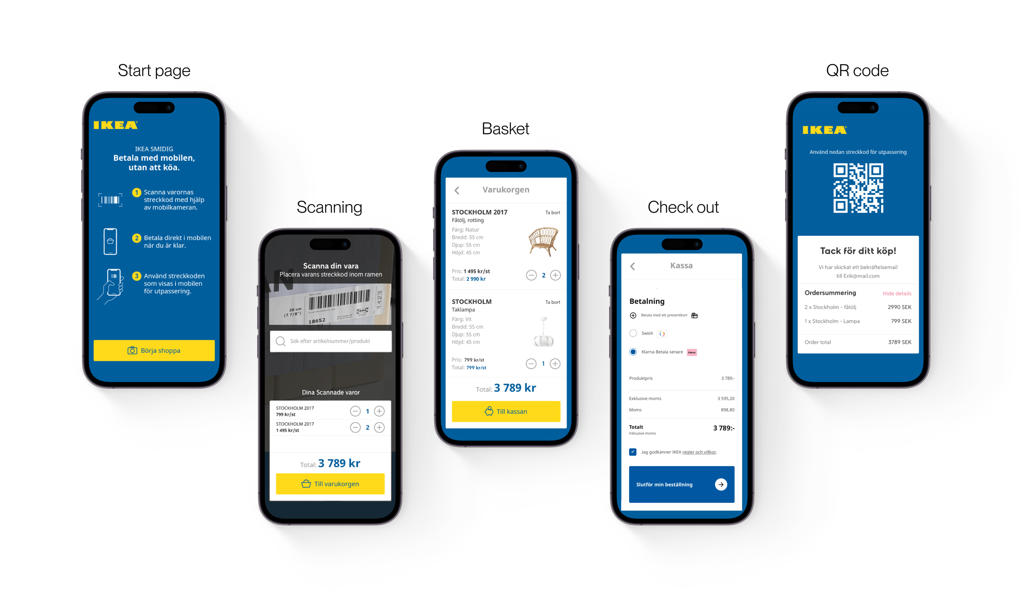 UI-showcase-transparent-ikea-min